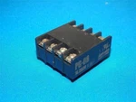Autonics PG-08 Panel Mounting. Fixed Price $29.97.