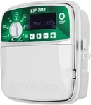 Rain Controller 6 Station Indoor/outdoor Timer. Fixed Price $184.99.