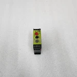 Tele D6DS Timer Relay 110-240VAC. Fixed Price $63.75.