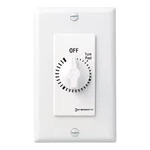 Intermatic FD430MW Timer, Spring Wound, Min. Fixed Price $78.63.