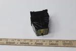 Siemens Contactor Coil 24VDC 3TB40. Fixed Price $11.97.
