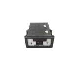 Minarik Electric DLC100 115V Nsnp. Fixed Price $643.00.