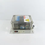 Sick PS95W-24V-ENC 7029740 Amp 24VDC Power Supply Enclosure W/ Mount. Fixed Price $55.27.