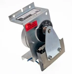 Gw Eagle Signal 76-01A619 Min Repeat Cycle Timer 120V 60HZ, Nos. Fixed Price $24.95.