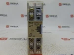Tesch E67.3X63 Relay. Fixed Price $21.59.