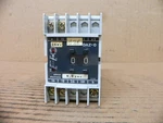Sutron Electronic DAZ-0 DAZ0 Timer. Fixed Price $49.99.