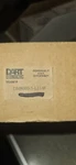 Dart Sew-eurodrive Digital Tachometer DM8000-5-L1148 ++ Nice. Fixed Price $110.00.