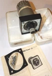 New Duoset Dual Range Repeat Cycle Timer! 306E017A00PX! 2 Separate Times. Fixed Price $149.99.