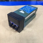 Atc Timer. Fixed Price $274.99.