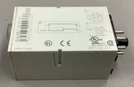 Crouzet OA2R1 88867215 Timing Relay 24VDC 8-PIN 8A (B205). Fixed Price $60.00.