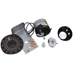 Timer For Montague Part# 56166-5. Fixed Price $292.28.