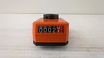 Elesa CE993404-3N. Fixed Price $49.99.
