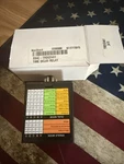 Ssac TRDU24A1 Entrelec 24VAC/DC Multi-mode Time Delay Relay. Fixed Price $35.00.