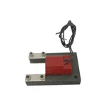 Namco Controls Eb 450 19885 (as Pictured) Nsnp. Fixed Price $474.00.