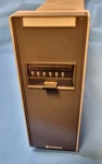 Hitachi 6-DIGIT Counter VS88. Fixed Price $1330.00.