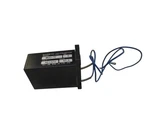 Line Seiki MCU-7C Nsnp. Fixed Price $67.00.