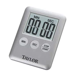 Timer Digital Mini 1. Fixed Price $25.30.