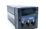365C-300-N-30-PX Atc-automatic Timing & Control Timers, Series Long Ranger. Fixed Price $822.55.