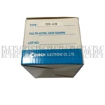 New Conch TCD-41K Counting Timer. Fixed Price $237.73.