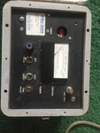 Morr Controller. Fixed Price $250.00.