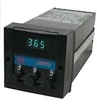 Atc Diversified Electronics 365C300N30PX Long-ranger Timer Dpdt Relay Form .... Fixed Price $542.89.
