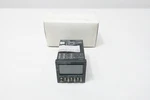 Omron H7CX-R11D1-N Tachometer 12-24V-DC. Fixed Price $477.80.