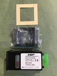 Kessler-ellis 903 Kao Electric Preset Counter 6 Digit 115VAC. New In Box. Fixed Price $120.00.