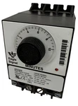 Eagle Signal BRE8A6 Electronic Reset Timer 04640506P, 120VAC, 1/4HP. Fixed Price $126.65.