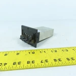Veeder-root 744195-221 Electromechanical Counter 115V Ac Reset 14 Watts-count 6. Fixed Price $65.99.