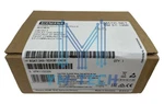 1PCS New Siemens Communication Module. Fixed Price $330.00.