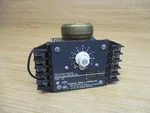 Atc 321B-050-A08-B2XX Time Delay Relay 321B050A08B2XX. Fixed Price $291.77.