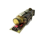 New Eagle Signal MP8A605 Repeat Cycle Cam Timer. Fixed Price $300.00.