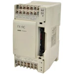 FX1HC Mitsubishi High-speed Counter Block Melsec --sa. Fixed Price $585.25.