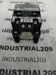 Agastat 7022AC. Fixed Price $300.00.