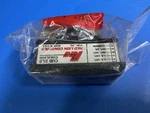 Nos Red Lion CUB2L800 Electronic Counter - New. Fixed Price $56.99.