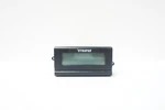 Danaher A103-003 Totalizing Counter Module 8-DIGIT. Fixed Price $163.95.