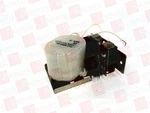 Ranco T34-132 / T34132 (new In Box). Fixed Price $133.41.