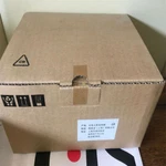 Omron R88M-K2K030H-S2 Servo Motor 1PC New R88MK2K030HS2 #us. Fixed Price $979.00.