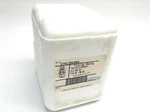 Tyco 2-1423169-2 Agastat Timing Delay Relay E7012SE004 250VDC 20-200 Seconds. Fixed Price $1899.99.