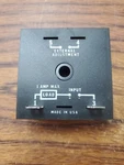 Solid State Timer Ssac TSD14110S (Z2). Fixed Price $25.00.