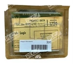 1720-L732 /c Allen-bradley Cardlok Up-down Counter Module. Fixed Price $315.00.