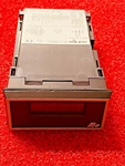 Red Lion Controls APLSP4A0 Apollo Slave Display. Fixed Price $189.99.