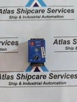 Zettler Mtf-ds Timer Relay. Fixed Price $149.98.