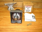 Eagle Signal HP55A607 *new* Cycle Timer Cycl-flex Minute Capp Usa 183011. Fixed Price $439.75.
