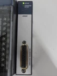 Ge Fanuc IC695LRE001C RX3I Serial Bus Transmitter I/o Rack Expansion. Fixed Price $154.14.