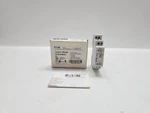 Eaton TRL04 Timing Relay. Fixed Price $94.05.