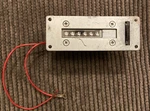Durant 6-Y-1-RMF-PMU 6-DIGIT Counter 6Y1RMFPMU. Fixed Price $119.99.