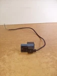 Mc Timer Drain 13AMP 120/240V 50/60HZ 720AB40328. Fixed Price $64.99.