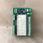 H.m. Stein Sohn F105003A Digital Contact Input Module DCI24 Vista Automation. Fixed Price $612.36.