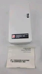 New Paragon EC7004/120 Single Channel Electronic Time Control. Fixed Price $90.63.